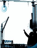 PRACTICA DE LABORATORIO N° 1 COEFICIENTE DE PERMEABILIDAD IN SITU