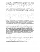 Economia. La contribución de las empresas