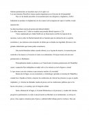 Sistema penitenciario en la policia nace en el siglo xvii