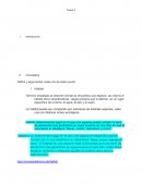 Enviroment