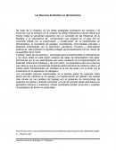 Las Reservas de Biosfera en Iberoamérica