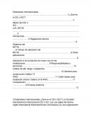 ELECTRICIDAD RIESGOS SEGURIDAD Y MAS