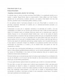 Arqueotipos Frida Kalho