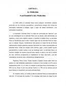 Actividad física. Los jóvenes escolares no tienen el hábito de práctica de actividad física y deportiva