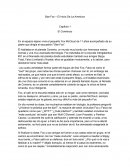 Star Fox – El Inicio De La Aventura