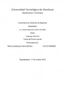 Preguntas y respuestas según el video de Yokoi Kenji