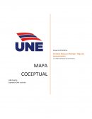 Ensayo de la fonética.