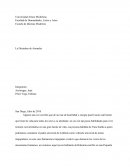 La Dictadura de Animalia. Rebelión en la Granja