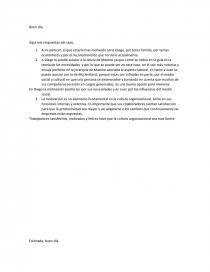 Foro administracion. Página 2