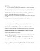 Teoría clásica administración