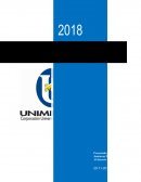 Ciudadanía: aprendizaje de una forma de vida