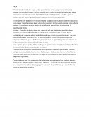 El intérprete y el traductor