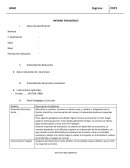 INFORME PEDAGOGICO FINAL MEDIO MAYOR