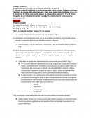 Guia didactica filosof'ia