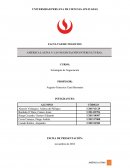 Estrategias de negociación en Latinoamerica