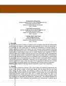 RELEVANCIA DE UN TITULO DE 4 NIVEL EN EL MERCADO LABORAL ECUATORIANO