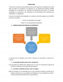 Adios a los mitos de la innovacion