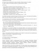La Prehistoria como ciencia