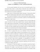 Critica a Erich Fromm