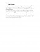 Ejemplo 1. Tienda electrónica