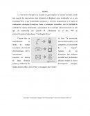 La innovación disruptiva