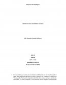 Diagramas de despliegues