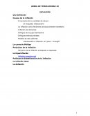 Cap 10 Introducción a la Economía