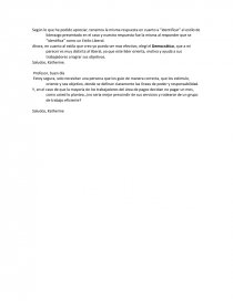 Foro administracion. Página 3