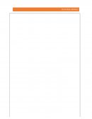 Ensayo. Antecedentes del derecho laboral