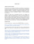 SMART-WARS Ampliar la formación académica