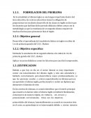 Desarrollar el aprendizaje del vocabulario básico en ingles en niños