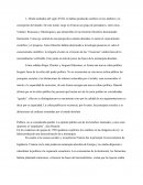 Revolucion francesa surguimiento burguesia