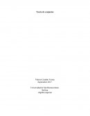 Teoria de conjuntos.Algebra superior