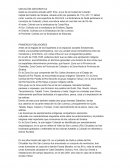 Monografia de Quilá