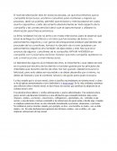 Doctrina ética