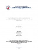 CARACTERÍZACION DE LOS ASPECTOS ADMINISTRATIVOS, ECONÓMICOS, CONTABLES Y LEGALES DE LA COMPAÑÍA OPTICA ABC OCÉAM VISIÓN