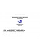 PROYECTO DE VIDA,COMUNIDAD Y PAÍS