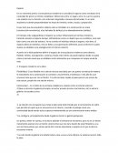 Planta Libre