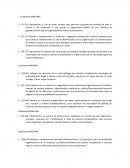 Cuadrante MAX-MAX Cuadrante MIN-MAX