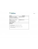 QUIMICA SOSTENIBLE, SEGURIDAD INDUSTRIAL Y ESTRUCTURA MOLECULAR