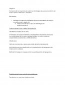 Comprender la importancia sobre las estrategias de posicionamiento de marca para el éxito de su empresa