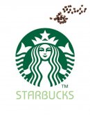 Starbucks. Microentorno.Macroentorno