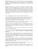 GUION AUDIENCIA FORMULACION DE ACUSACION