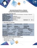 Linux Guía para el desarrollo del componente práctico