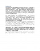 Caso Disney Europa