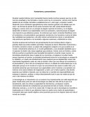 Humanismo y personalismo actualmente