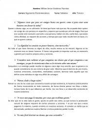 Frases Filosofos. Página 1