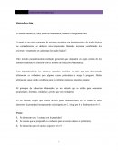 Inducción matemática