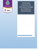 Pronostico Financiero