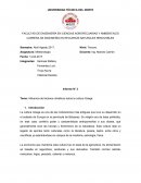 Influencia de factores climáticos sobre la cultura Griega